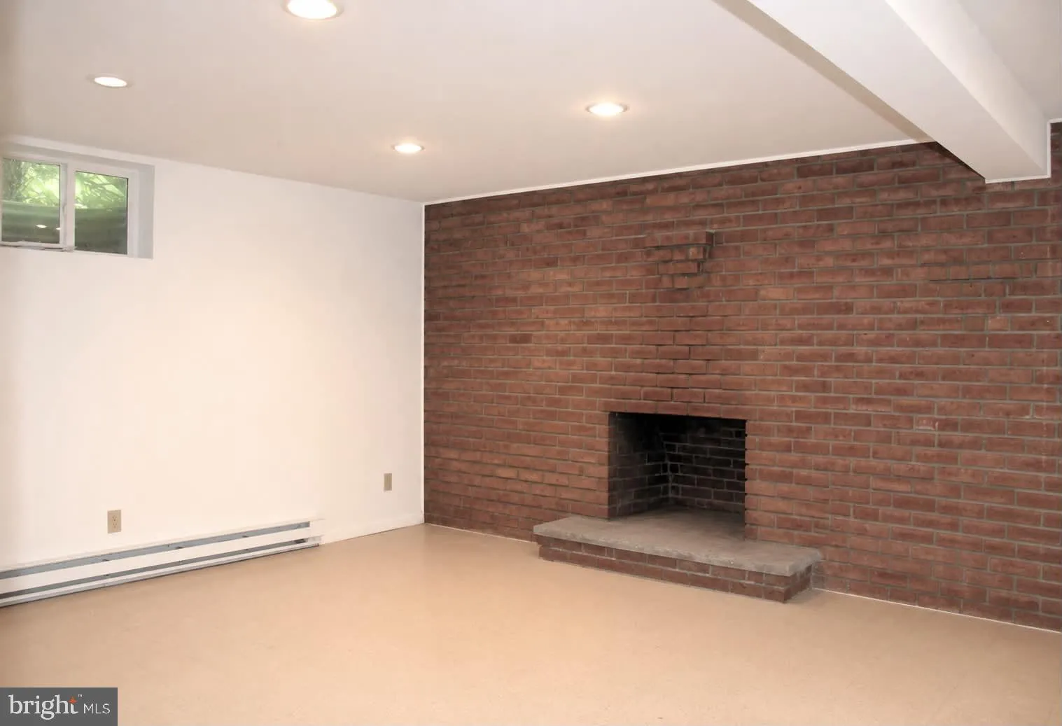 Additional image 197 of 14804 Bell Street, Cresaptown, MD 21502