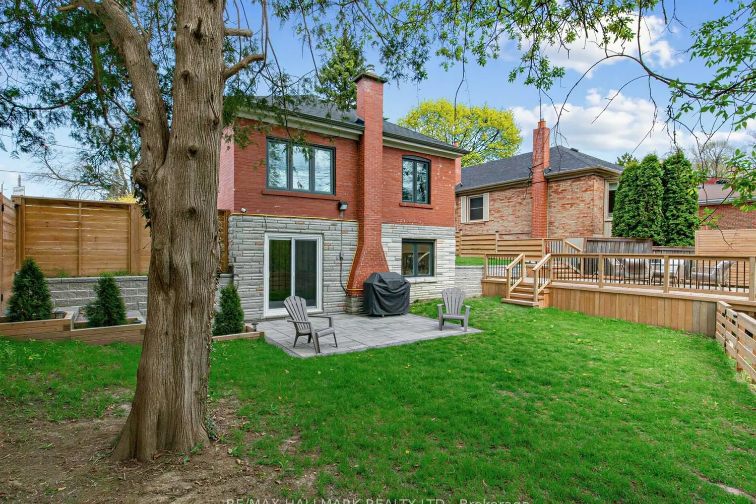 Additional image 14 of 1 Ferncliff Court