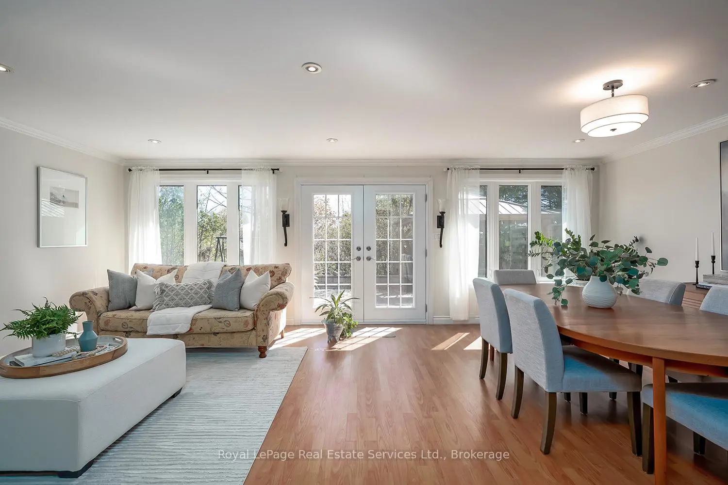 Additional image 2 of 7 Knollwood Court
