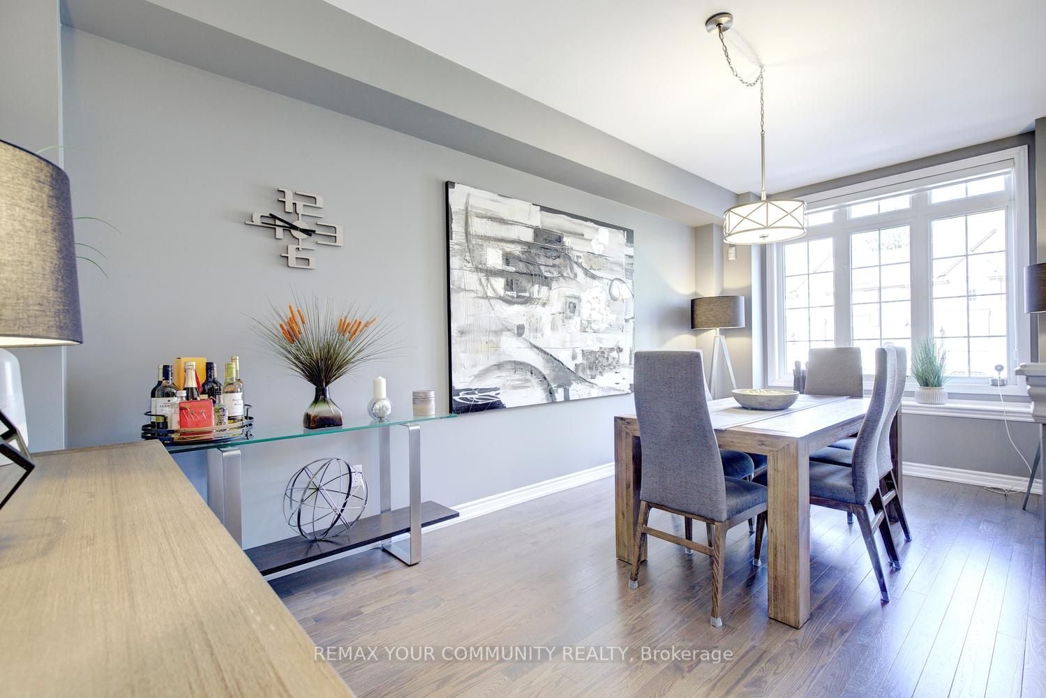 Additional image 6 of 231 Appleton Court, Newmarket, ON, L3Y 0B8