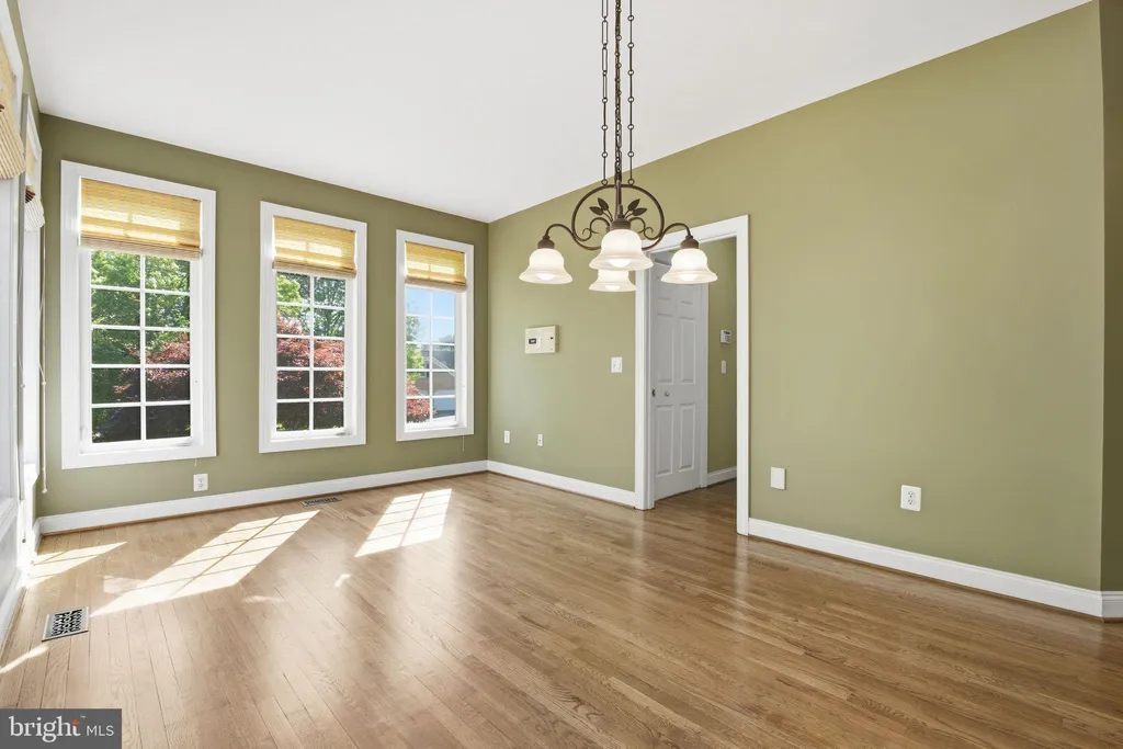 Additional image 12 of 4004 Manor Oaks Road, Phoenix, MD 21131