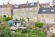 Tory, Bradford on Avon BA15