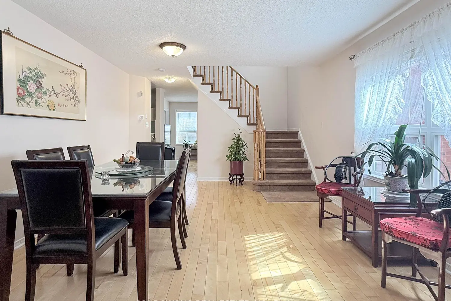 Additional image 3 of 77 Bassett Avenue