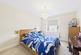 Additional image 7 of Pallatia Court, High Wycombe, Buckinghamshire