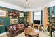 Additional image 3 of Victoria Road, Lowestoft, Suffolk, NR33