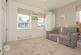 Additional image 7 of Laburnum Road, Worsley, M28