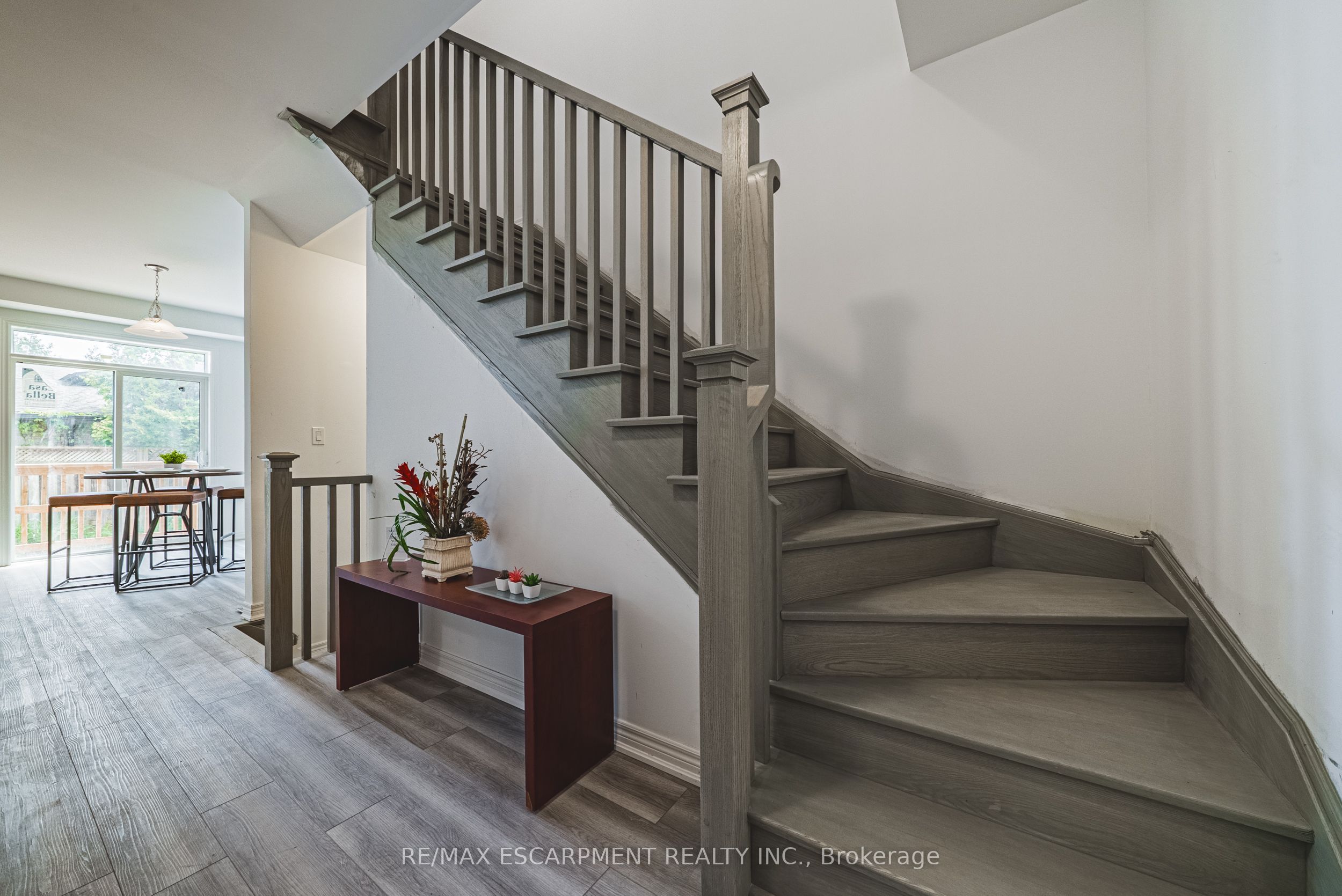 11 Davinci Boulevard, Hamilton, ON, L9B 1B7 photo 5