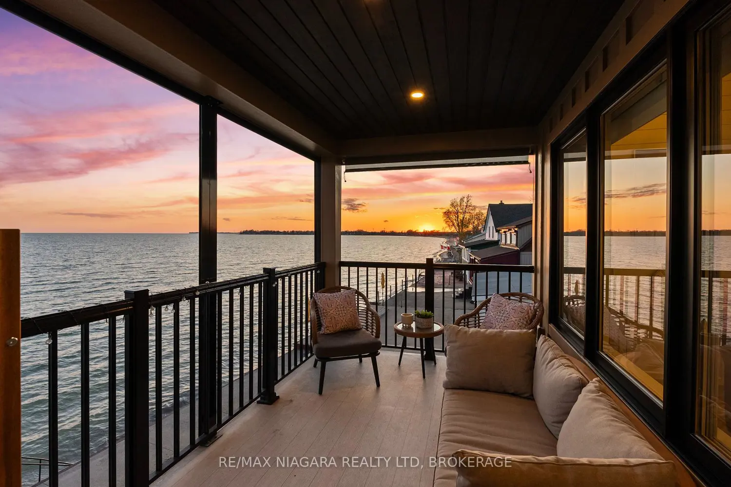 Additional image 8 of 11605 Beach Road