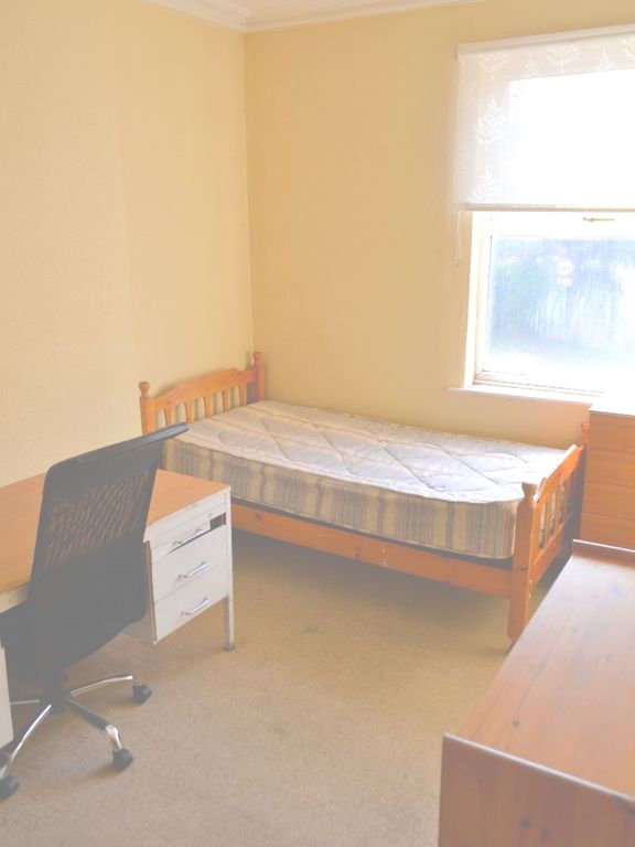Additional image 14 of 6 bed end terrace house to rent21 Tachbrook Road, Leamington Spa CV31