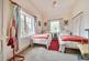 Additional image 14 of The Old Laundry, Hallaton, Market Harborough