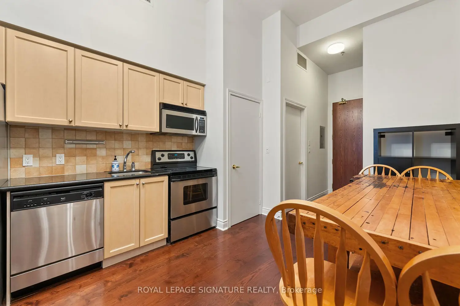 Additional image 11 of 73 Richmond Street 303