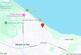 Additional image 47 of Seathorpe Avenue, Minster on Sea, Sheerness, Kent, ME12