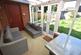 Additional image 7 of Greenhill Gardens, Tenbury Wells