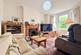 Additional image 7 of Slade Road, Portishead, Bristol, Somerset, BS20