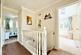 Additional image 15 of Redwood Close, Dibden Purlieu, SO45