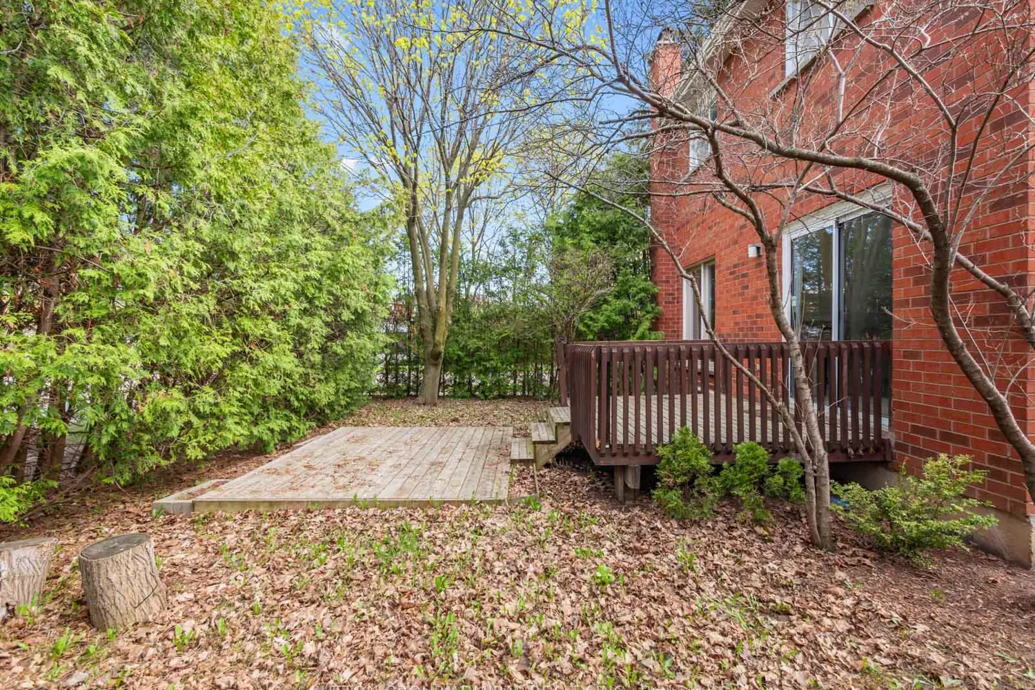 Additional image 15 of 348 Brownridge Drive