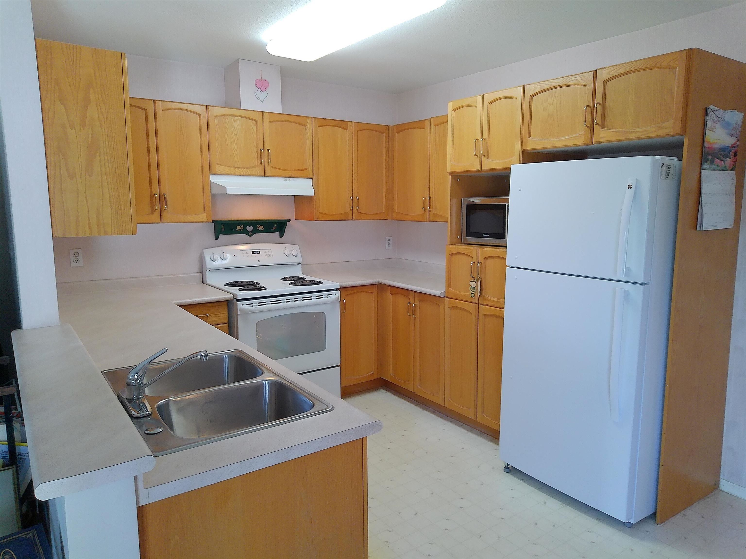 Additional image 4 of 38-11502 Burnett Street, Maple Ridge, BC, V2X 0Y2