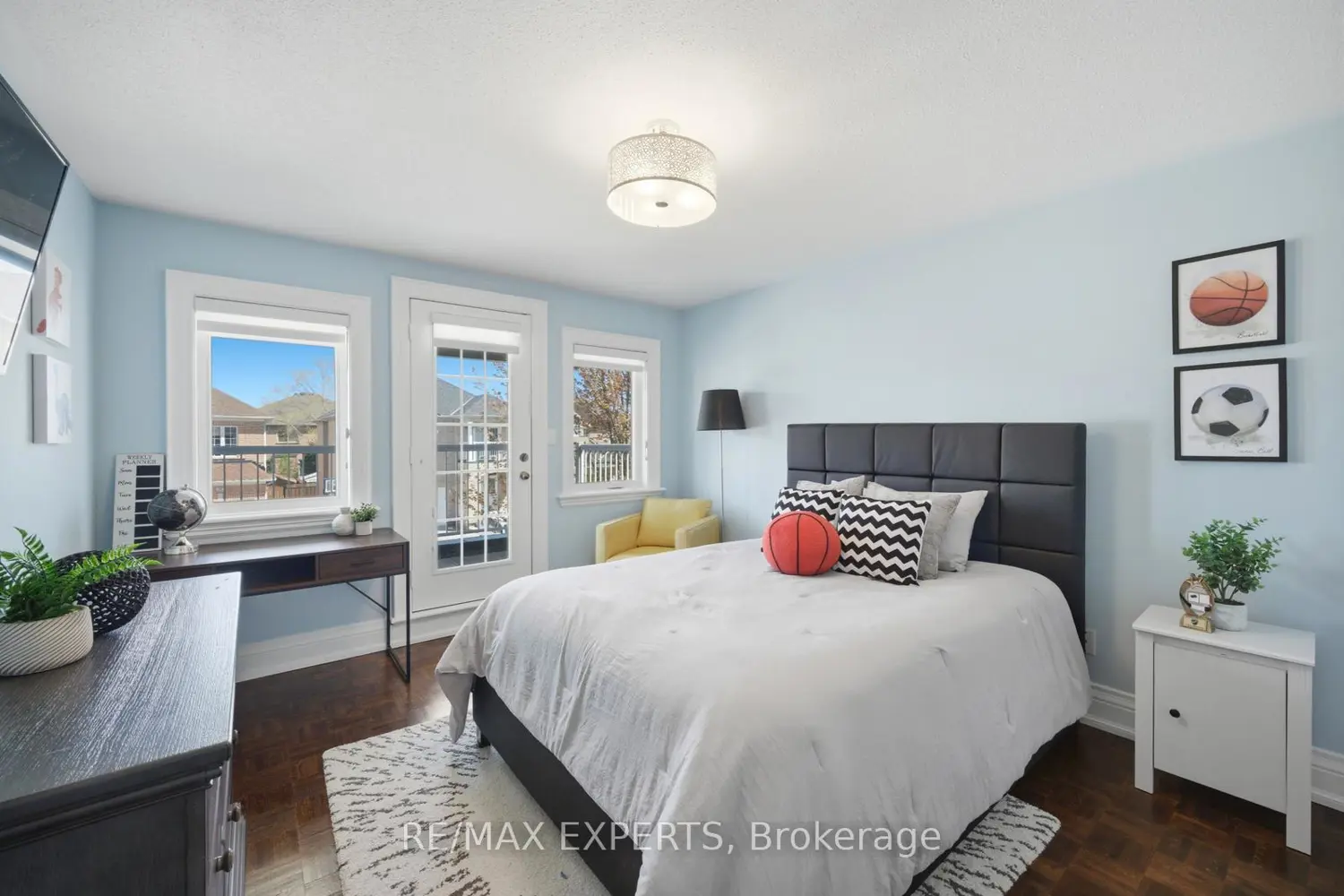 Additional image 3 of 27 Dolce Crescent