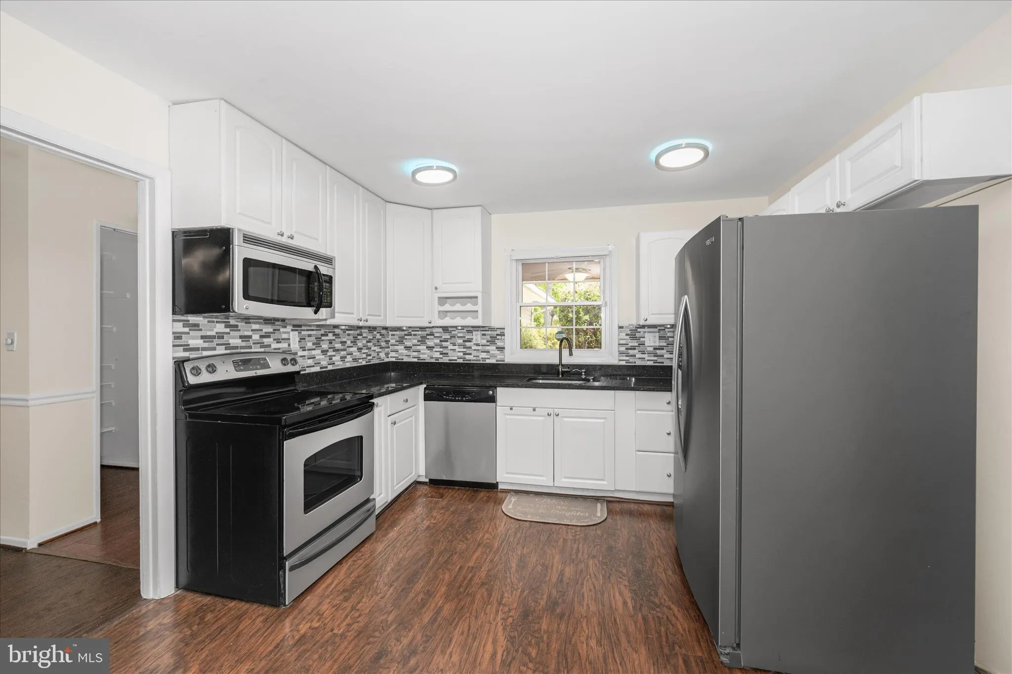 Additional image 80 of 2500 Kayhill Lane, Bowie, MD 20715