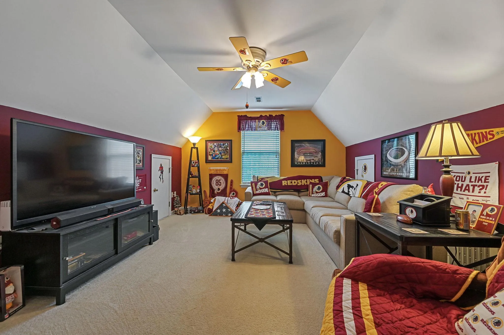 Additional image 74 of 59 Aintree Drive, Lewes, DE 19958