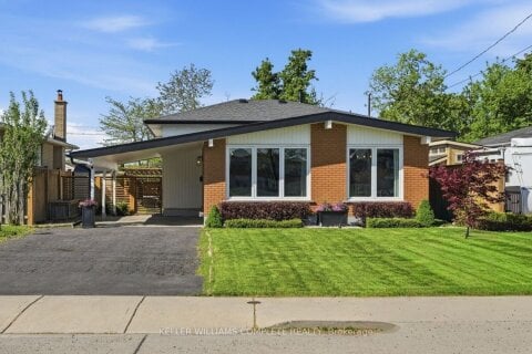 Additional image 7 of 9 Reno Avenue, Hamilton, ON, L8T 2S5