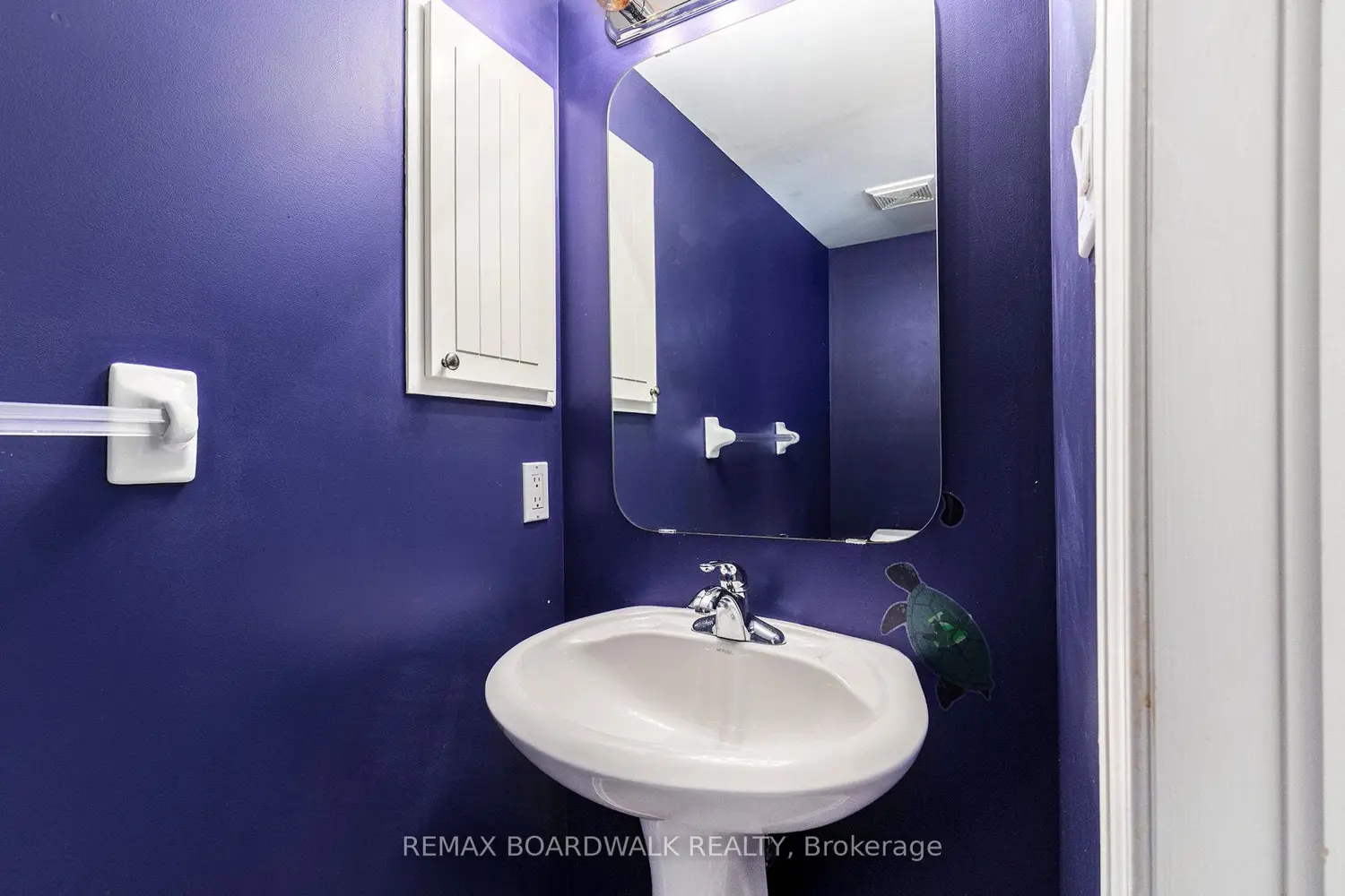 Additional image 8 of 70 Edenvale Drive 169