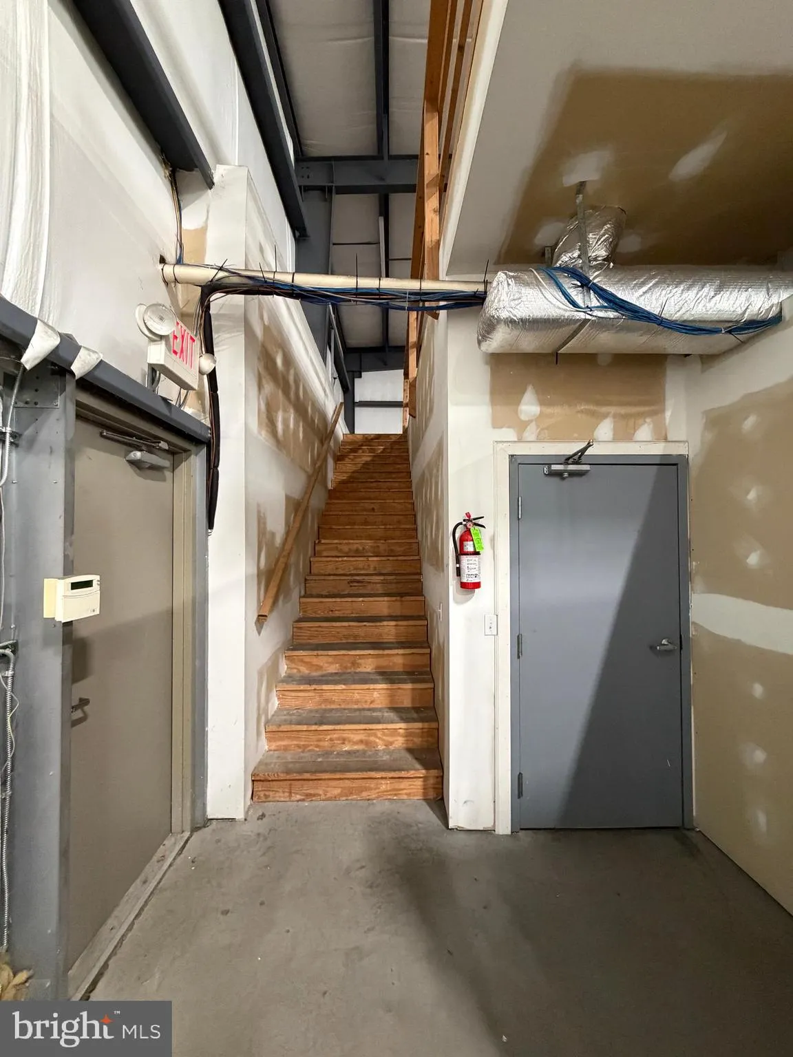 Additional image 64 of 404 Winfield Avenue, Salisbury, MD 21801