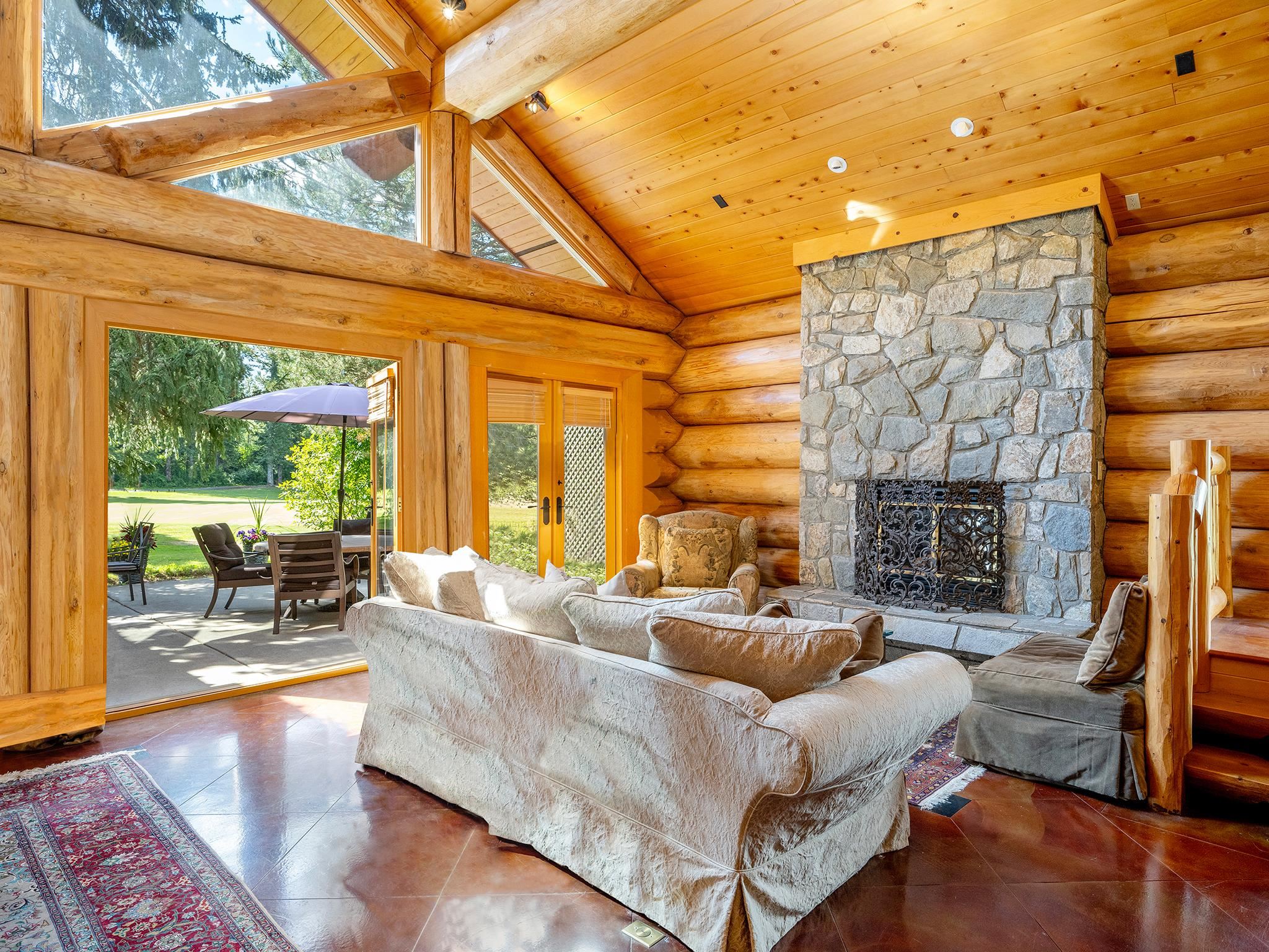 Additional image 3 of 8164 Muirfield Crescent, Whistler, BC, V8E 1J7