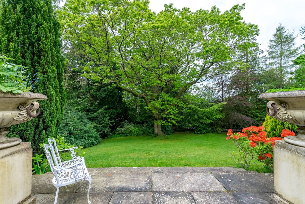 Additional image 21 of 3 bed flat for saleBeechfield Road, Alderley Edge, Cheshire SK9