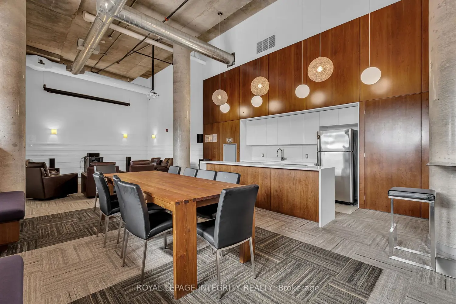 Additional image 7 of 349 Mcleod Street 216