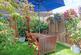 Additional image 7 of Maple Road, Penge,  London