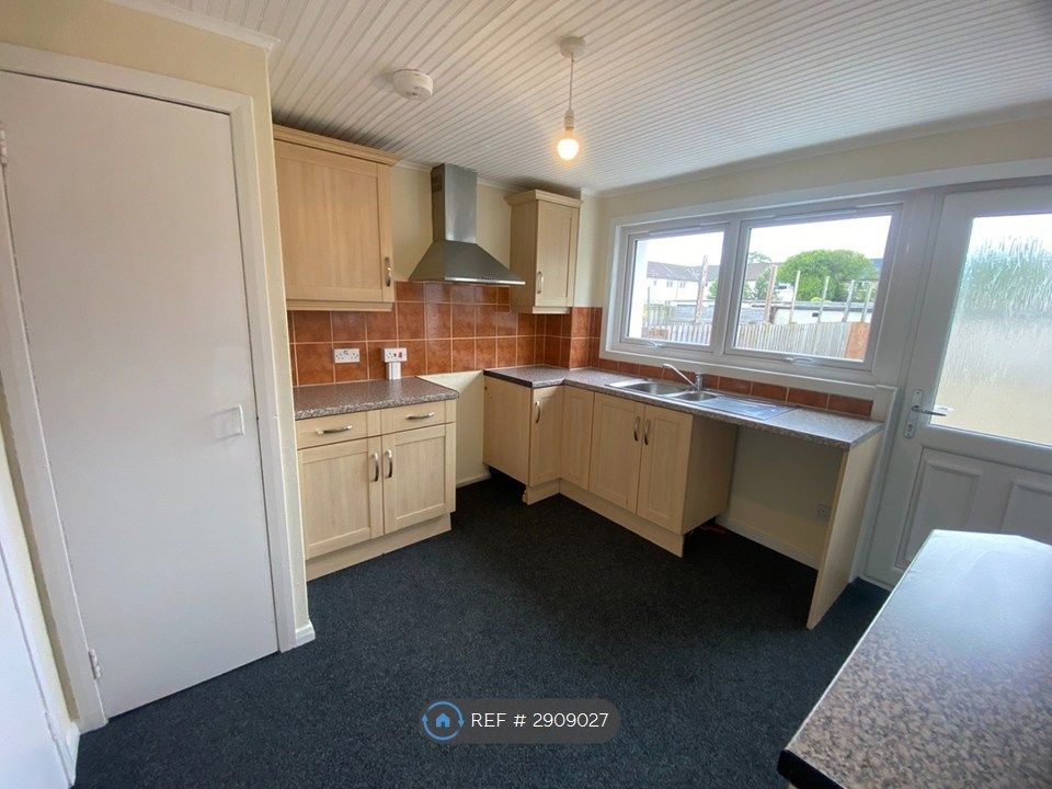 Additional image 3 of 3 bed terraced house to rentNeil Avenue, Irvine KA12
