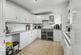 Additional image 13 of Teasel Close, Dereham