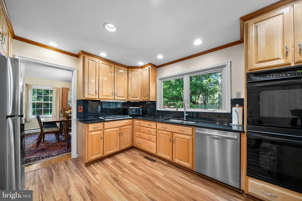 Additional image 6 of 206 E Fairways Circle, Smyrna, DE 19977