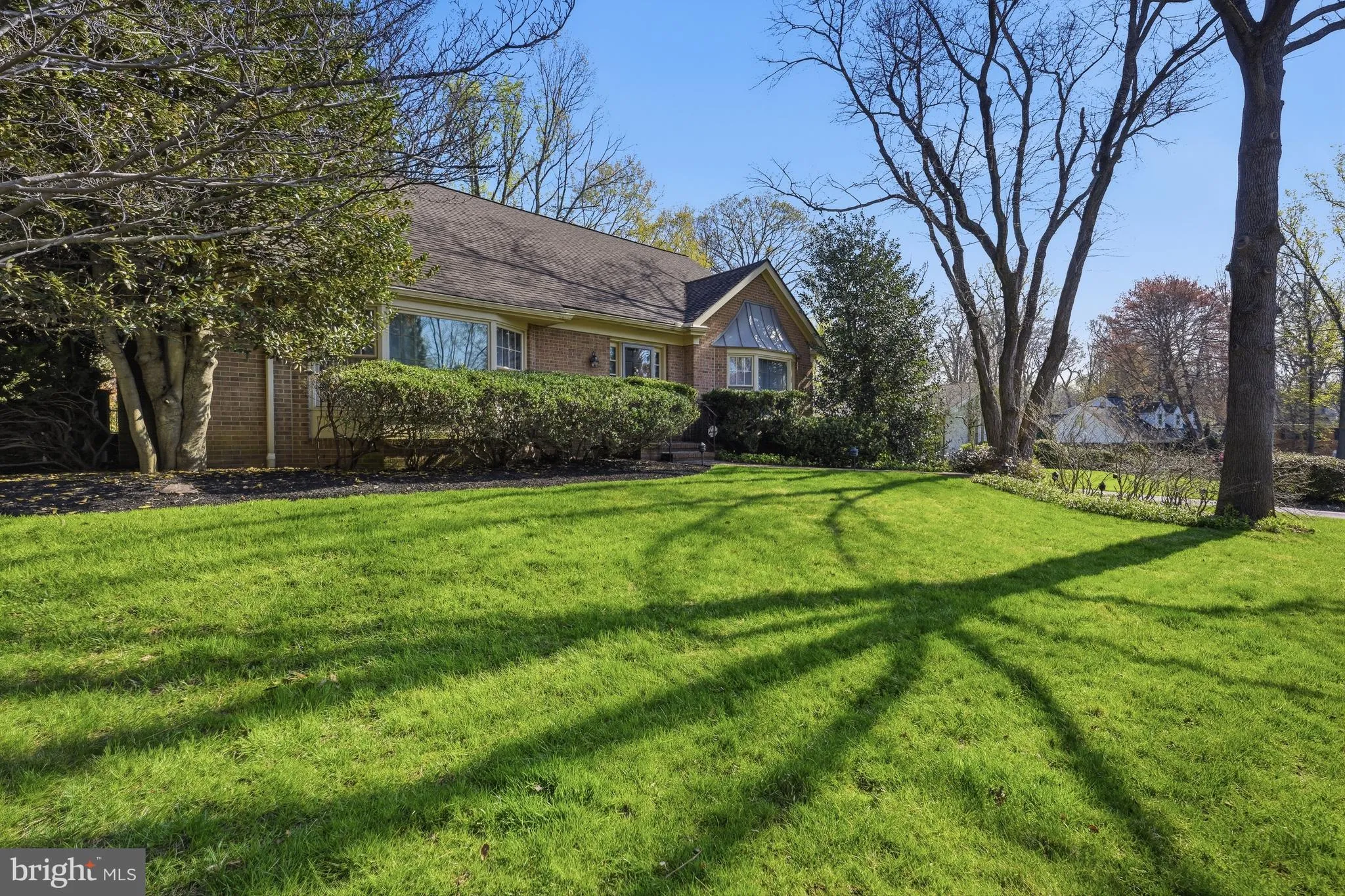 Additional image 39 of 901 Barley Drive, Greenville, DE 19807