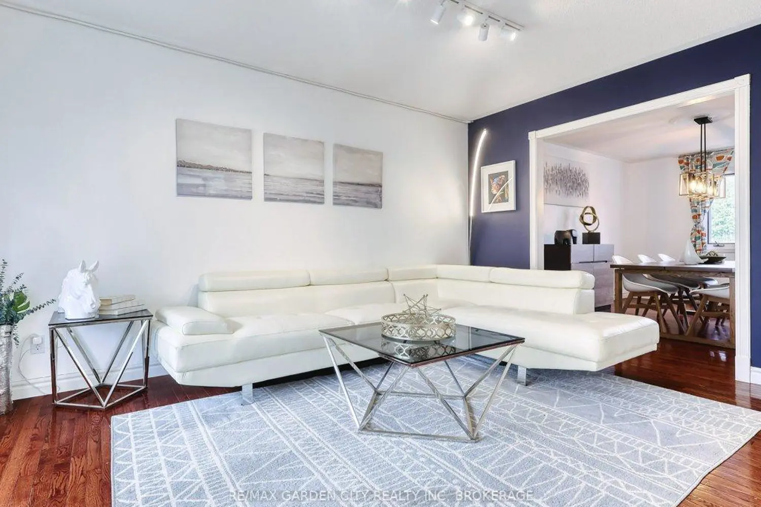 Additional image 8 of 20 Consiglia Drive