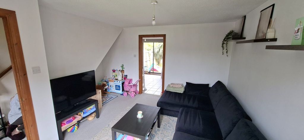 Additional image 2 of 2 bed semi-detached house to rentFair Oakes, Haverfordwest SA61