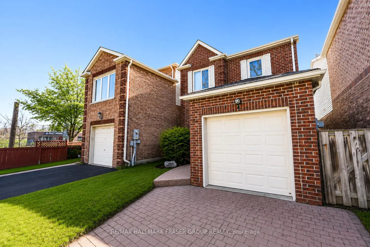 Additional image 17 of 4 Coalport Drive
