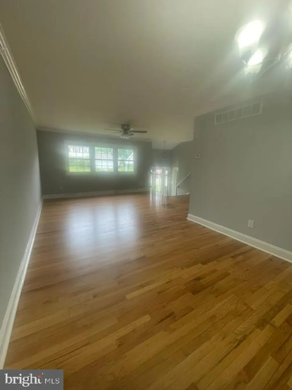 Additional image 16 of 1207 Flint Hill Road, Wilmington, DE 19808
