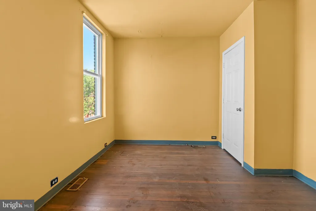 Additional image 18 of 301 S Ann Street, Baltimore, MD 21231