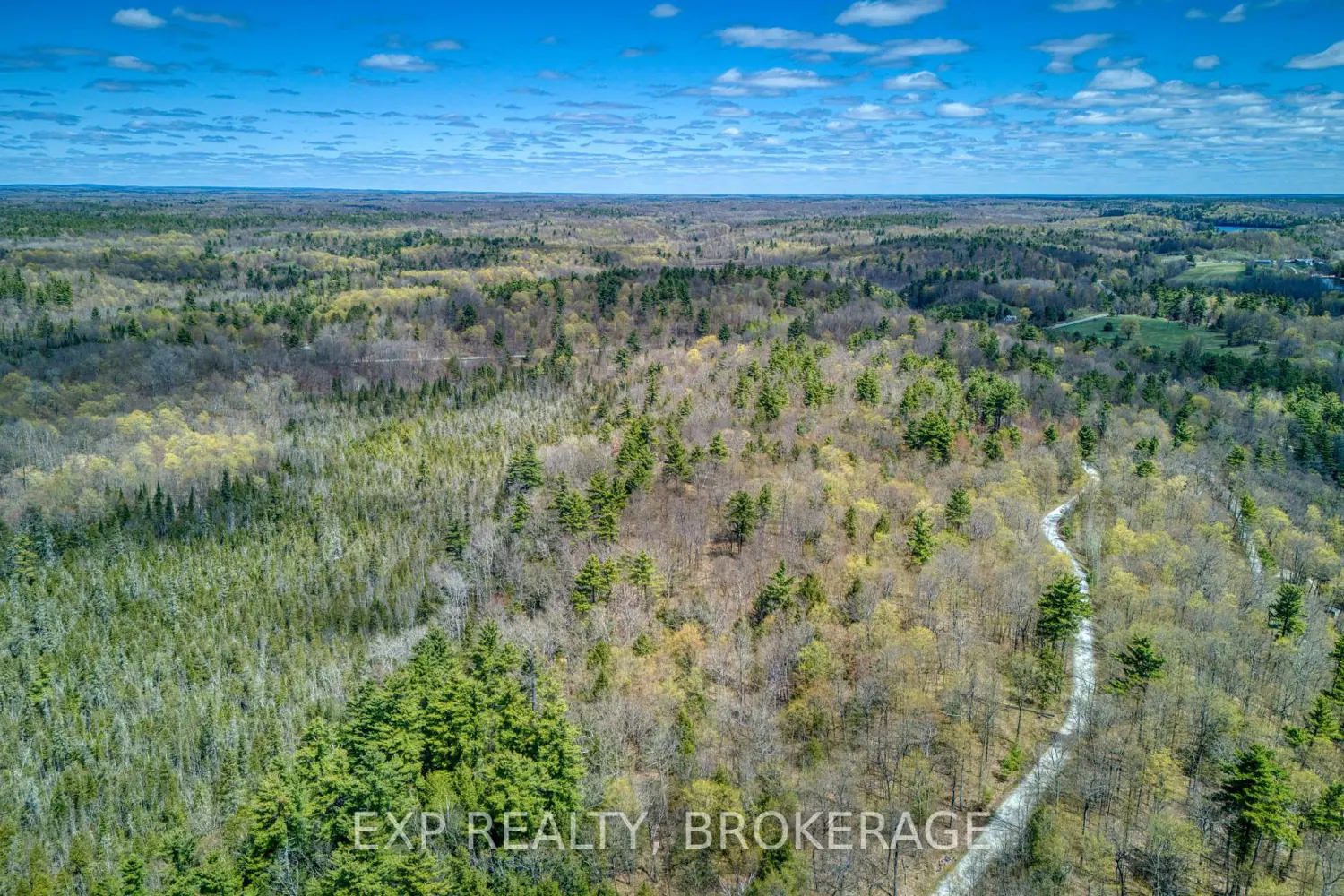 Additional image 13 of 371 Sherbrooke Drive