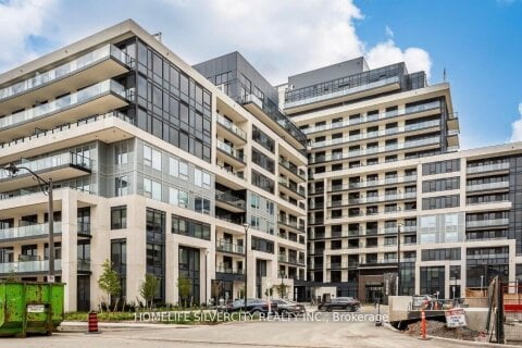 Additional image 7 of 1210-3220 William Coltson Avenue, Oakville, ON, L6H 7C2