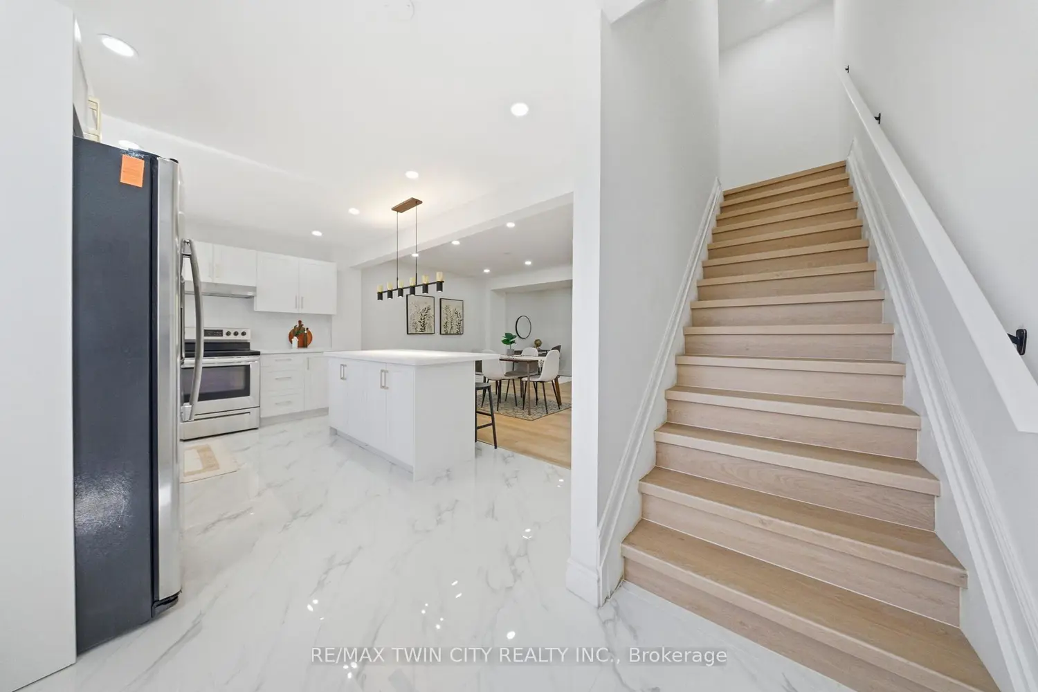 Additional image 8 of 47 Walnut Street