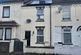 Anson Road, Great Yarmouth