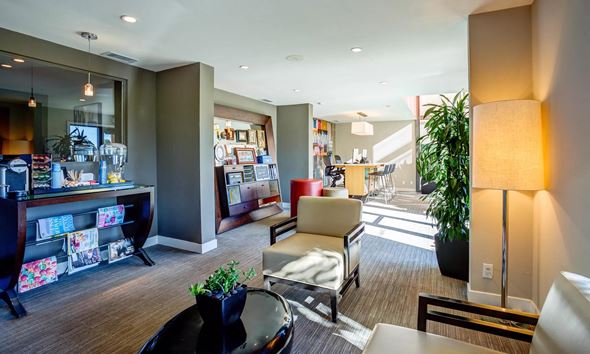 1094 Tanland Drive, Palo Alto, CA, 94303