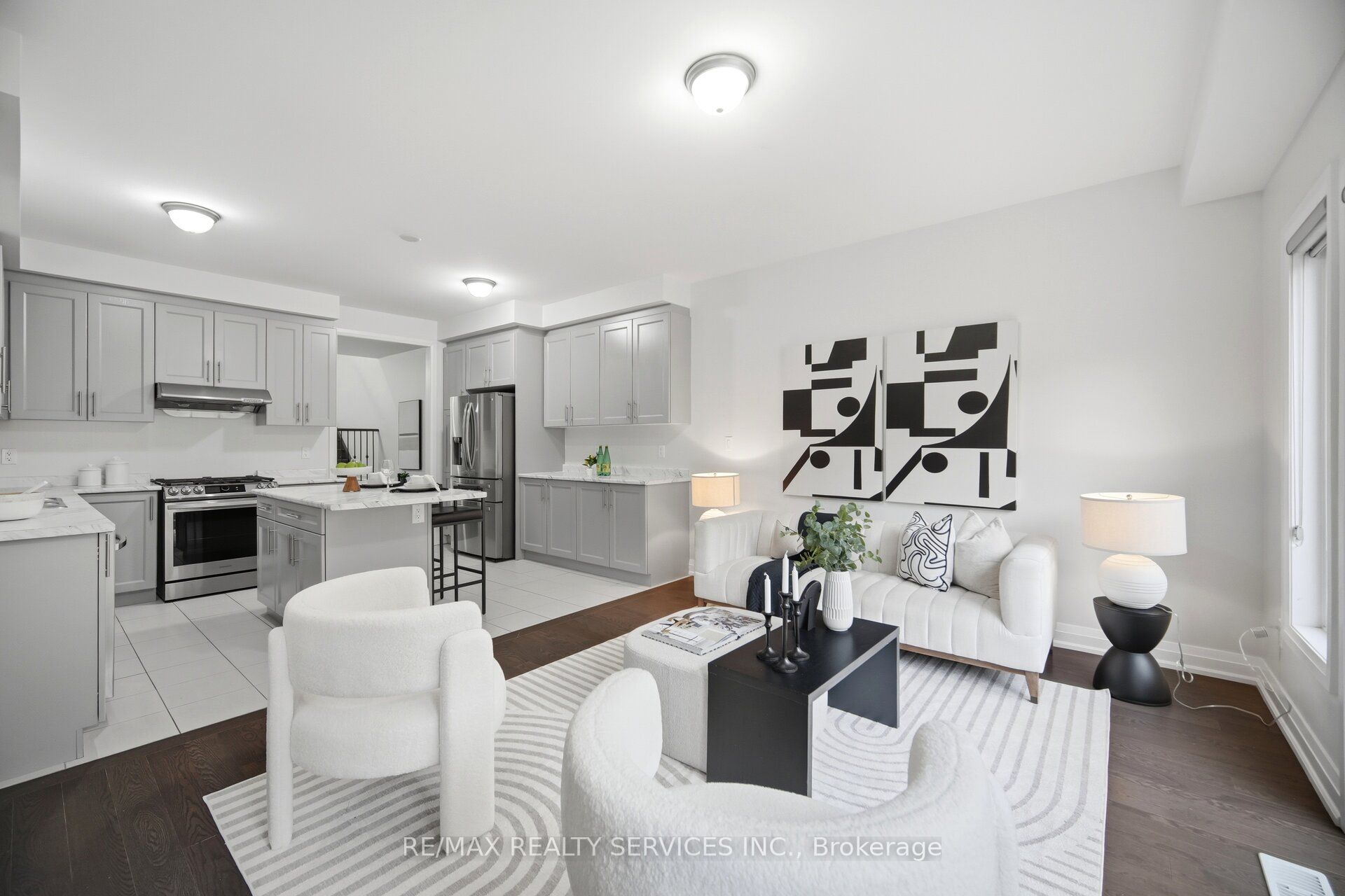 Additional image 6 of 29 Summerbeam Way, Brampton, ON, L6Y 0E3