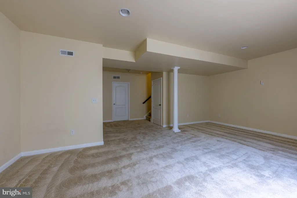 292 N Bayberry Parkway, Middletown, DE 19709