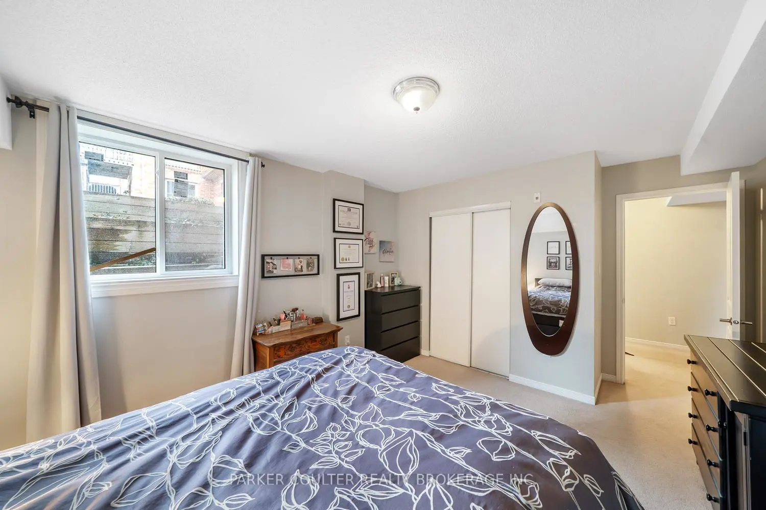 Additional image 11 of 17 Cheltenham Road 4