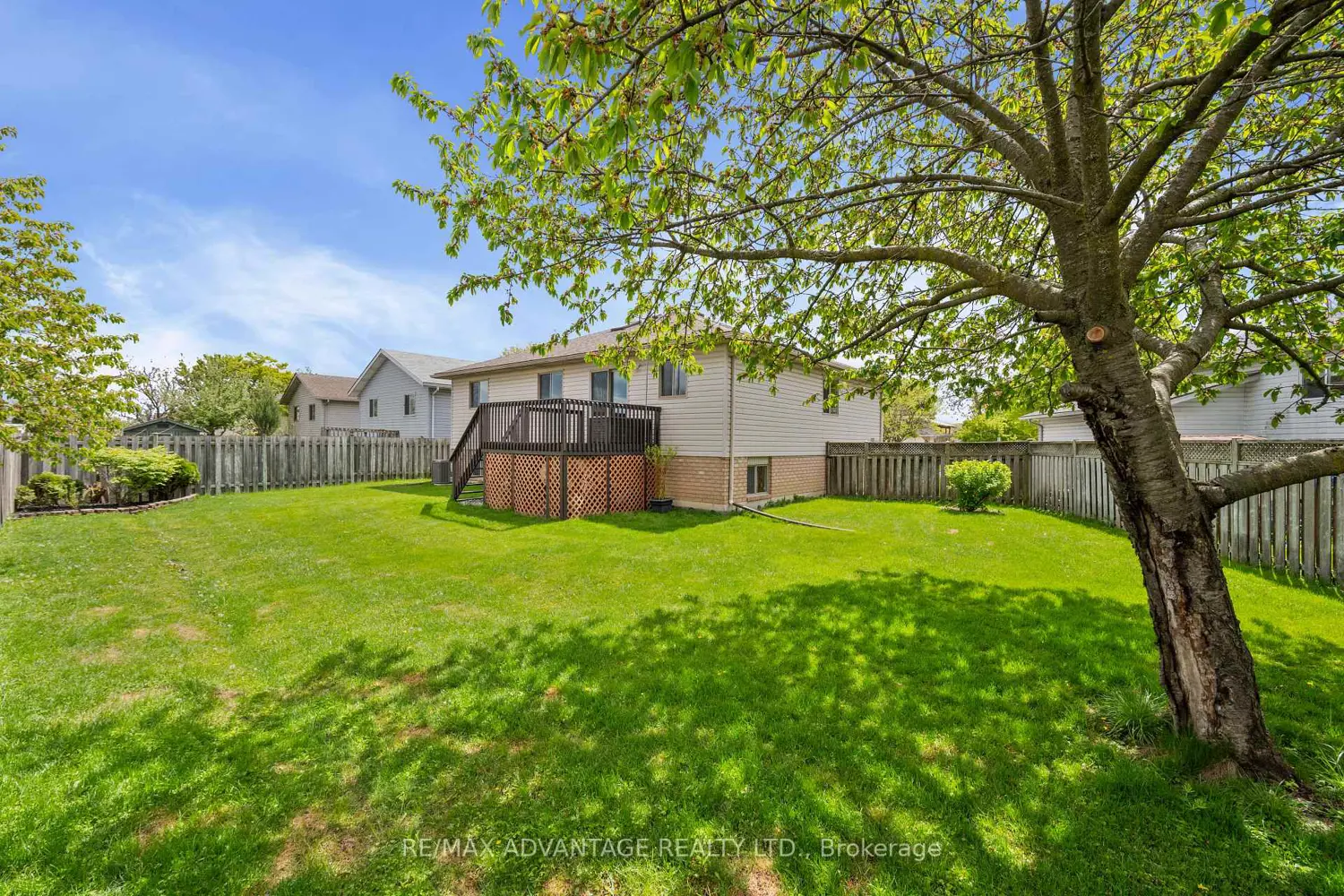 Additional image 17 of 1978 Fuller Crescent