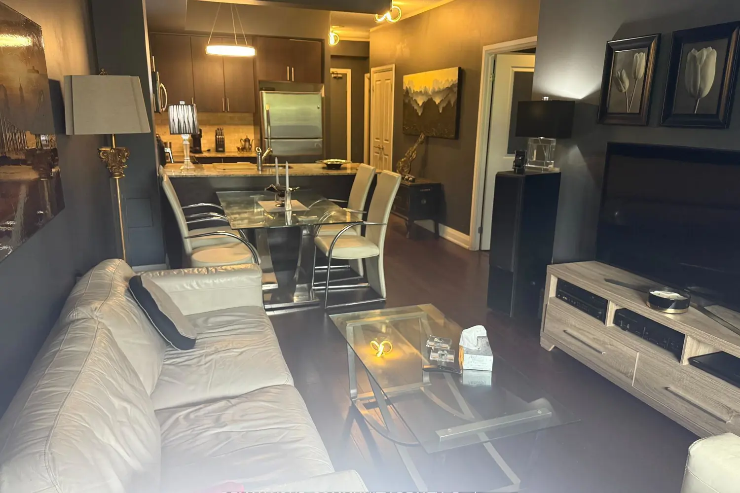 Additional image 8 of 520 Steeles Avenue 208